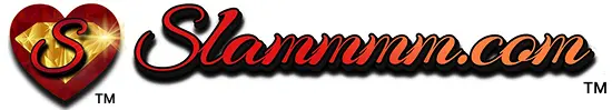 Slammm